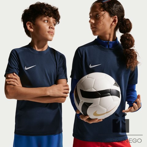 Koszulka Nike Park VIII Junior HV8182-410