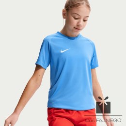 Koszulka Nike Park VIII Junior HV8182-412