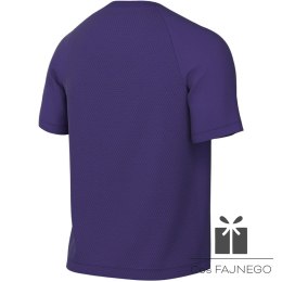 Koszulka Nike Park VIII Junior HV8182-547