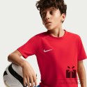 Koszulka Nike Park VIII Junior HV8182-657