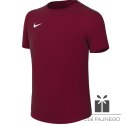 Koszulka Nike Park VIII Junior HV8182-677