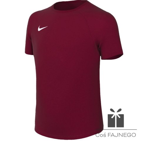 Koszulka Nike Park VIII Junior HV8182-677