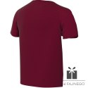 Koszulka Nike Park VIII Junior HV8182-677