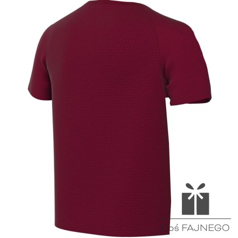 Koszulka Nike Park VIII Junior HV8182-677