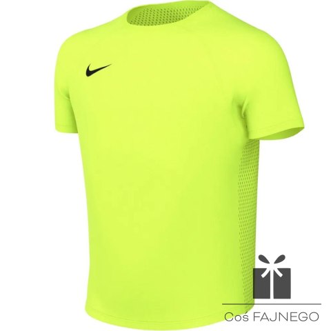 Koszulka Nike Park VIII Junior HV8182-702