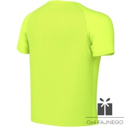 Koszulka Nike Park VIII Junior HV8182-702