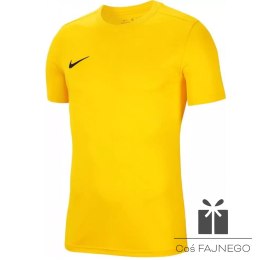 Koszulka Nike Park VIII Junior HV8182-719