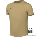 Koszulka Nike Park VIII Junior HV8182-729