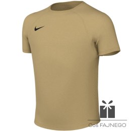 Koszulka Nike Park VIII Junior HV8182-729