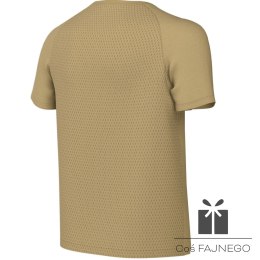 Koszulka Nike Park VIII Junior HV8182-729