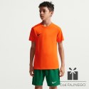 Koszulka Nike Park VIII Junior HV8182-819