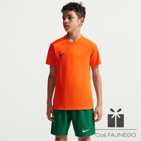 Koszulka Nike Park VIII Junior HV8182-819