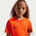 Koszulka Nike Park VIII Junior HV8182-819