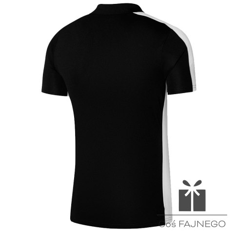 Koszulka Nike Polo Academy 23 DR1346 010