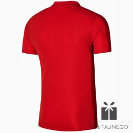 Koszulka Nike Polo Academy 23 DR1346 657