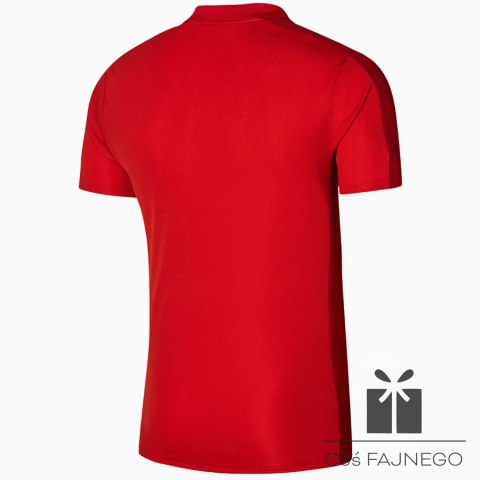 Koszulka Nike Polo Academy 23 DR1346 657