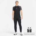 Koszulka Nike Polo Academy Pro SS DH9228 011