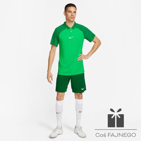 Koszulka Nike Polo Academy Pro SS DH9228 329