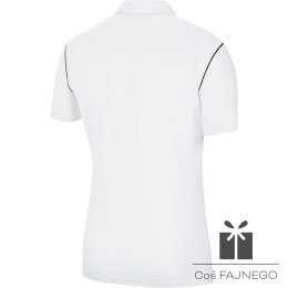 Koszulka Nike Polo Dri Fit Park 20 BV6879 100