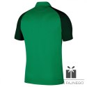 Koszulka Nike Polo Trophy IV Y JSY BV6749 302