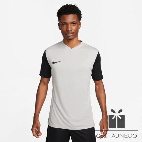 Koszulka Nike Tiempo Premier II JSY DH8035 052