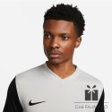 Koszulka Nike Tiempo Premier II JSY DH8035 052