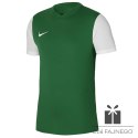 Koszulka Nike Tiempo Premier II JSY DH8035 302