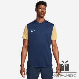 Koszulka Nike Tiempo Premier II JSY DH8035-411
