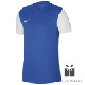Koszulka Nike Tiempo Premier II JSY DH8035 463
