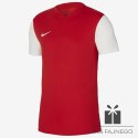 Koszulka Nike Tiempo Premier II JSY DH8035 657