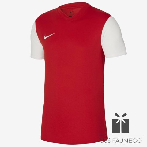 Koszulka Nike Tiempo Premier II JSY DH8035 657