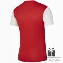 Koszulka Nike Tiempo Premier II JSY DH8035 657