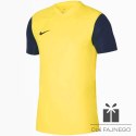 Koszulka Nike Tiempo Premier II JSY DH8035 719
