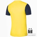 Koszulka Nike Tiempo Premier II JSY DH8035 719