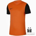Koszulka Nike Tiempo Premier II JSY DH8035 819