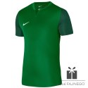 Koszulka Nike Trophy V JSY DR0933 302