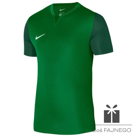 Koszulka Nike Trophy V JSY DR0933 302