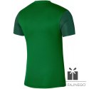Koszulka Nike Trophy V JSY DR0933 302