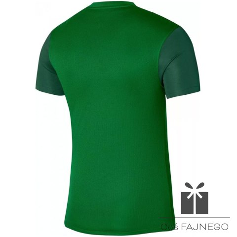 Koszulka Nike Trophy V JSY DR0933 302