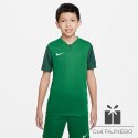 Koszulka Nike Trophy V JSY Junior DR0942 302