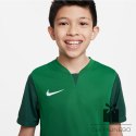 Koszulka Nike Trophy V JSY Junior DR0942 302