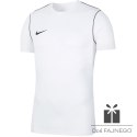 Koszulka Nike Y Dry Park 20 Top SS BV6905 100