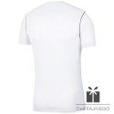 Koszulka Nike Y Dry Park 20 Top SS BV6905 100