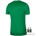 Koszulka Nike Y Dry Park 20 Top SS BV6905 302
