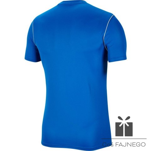 Koszulka Nike Y Dry Park 20 Top SS BV6905 463