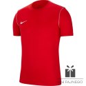 Koszulka Nike Y Dry Park 20 Top SS BV6905 657