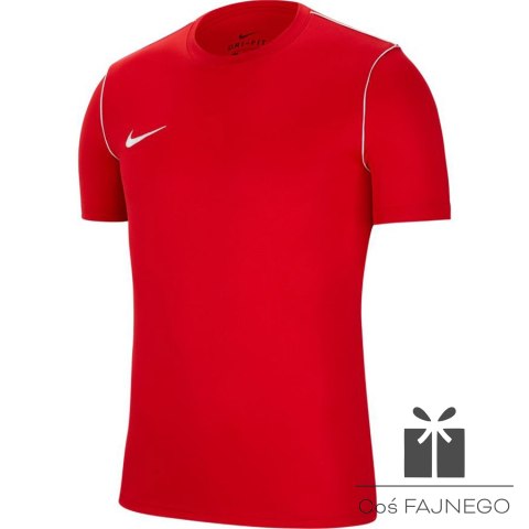 Koszulka Nike Y Dry Park 20 Top SS BV6905 657