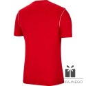 Koszulka Nike Y Dry Park 20 Top SS BV6905 657