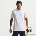 Koszulka Polo Nike Park 26 SS HM7136-100