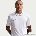 Koszulka Polo Nike Park 26 SS HM7136-100